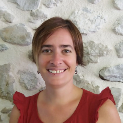 Emilie Castor