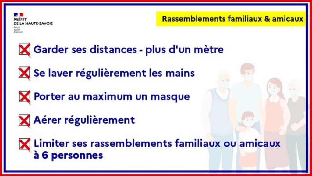 covid-famille