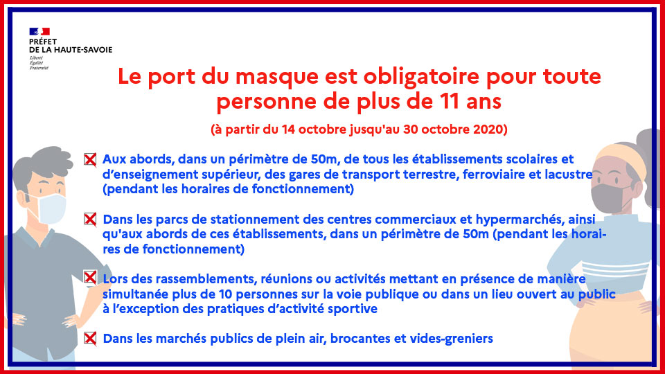 port_du_masque
