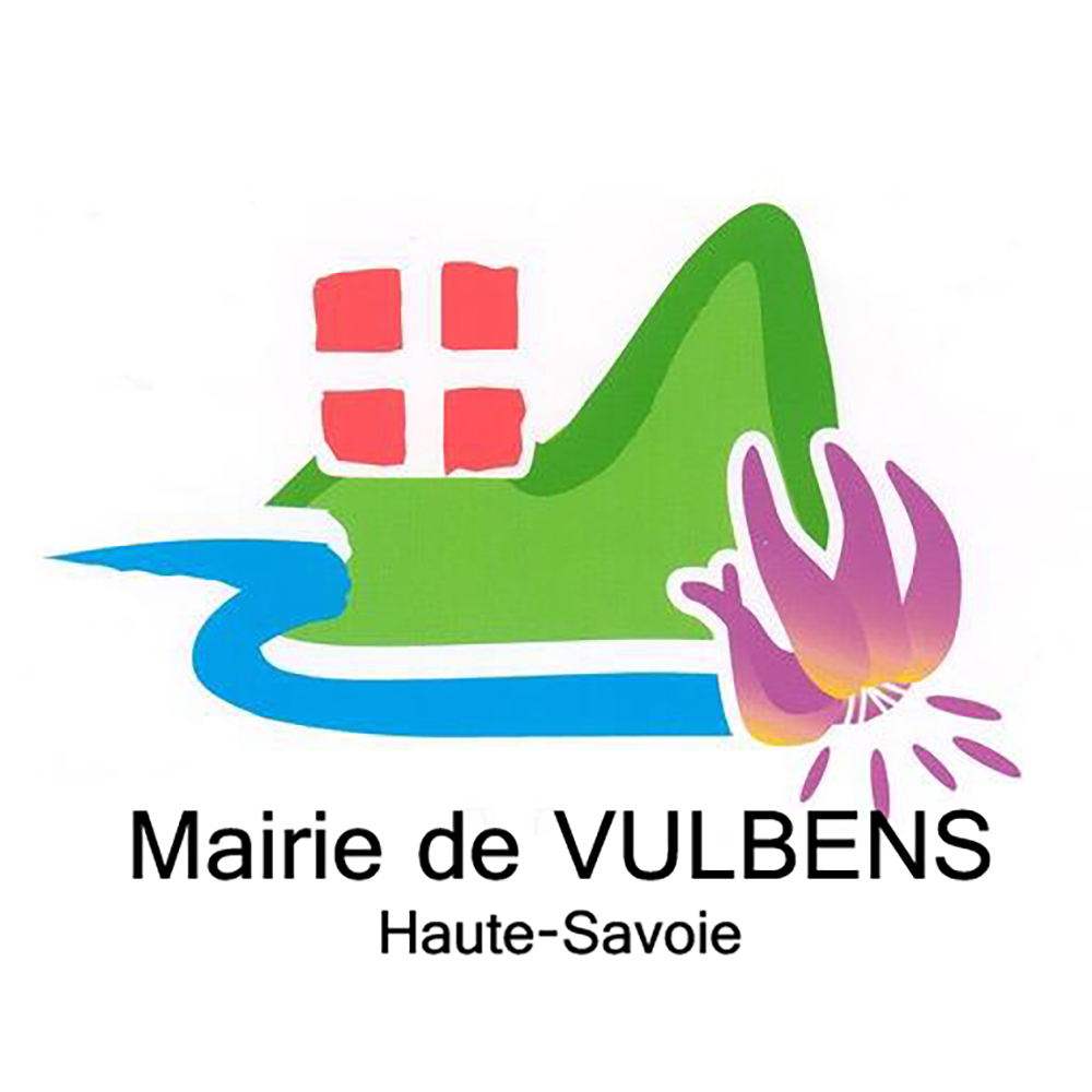 logo-mairie