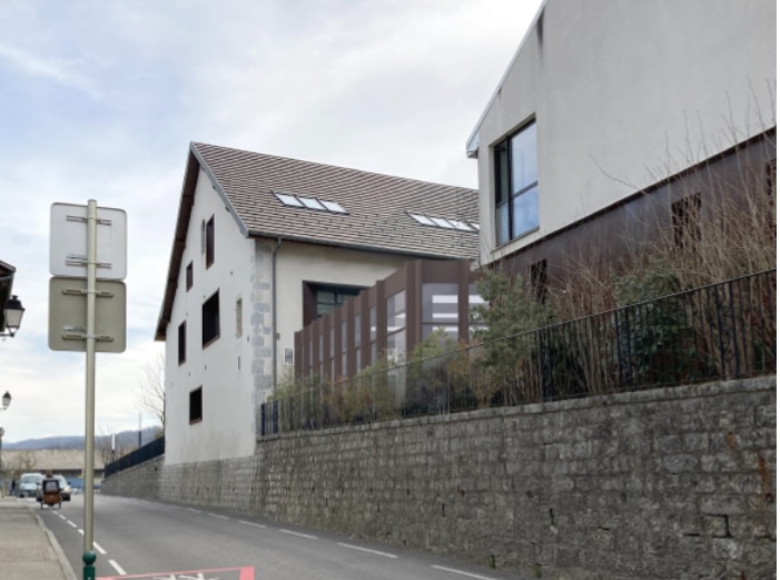 ecole