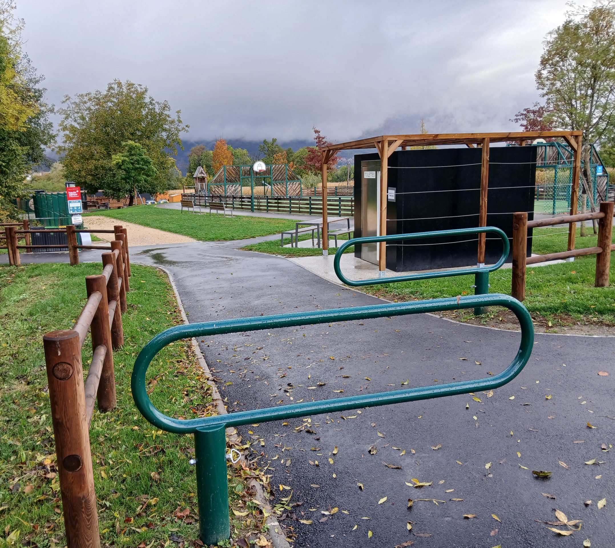 20251020_160927 (002)