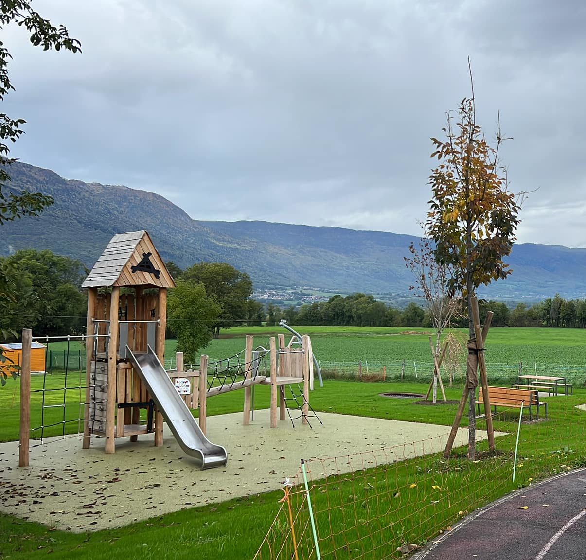 483895312_2734640816731222_6551694974454507430_n